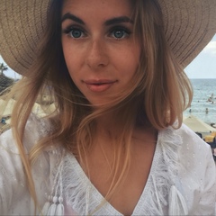 Екатерина Анатольевна, 32 года, Москва
