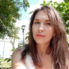 Dina Ivanova, 38 лет, Санкт-Петербург