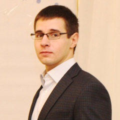 Валентин Войтович, 34 года, Санкт-Петербург