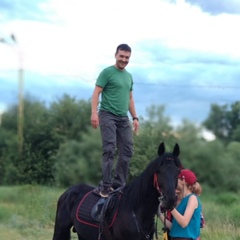 Александр Жерихов, 41 год, Тюмень