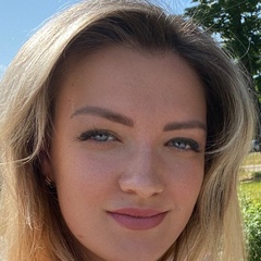Елена Назарова, 37 лет, Санкт-Петербург