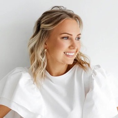 Natalya Sizova