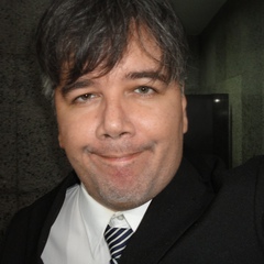 Wibson de Lucena, 49 лет, Fortaleza