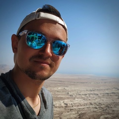 Dima Fomichoff, 36 лет, Москва