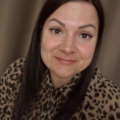 Tanechka Shohina, 33 года, Санкт-Петербург