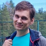 Валерий Гонтарь, 40 лет, Санкт-Петербург
