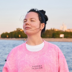 Ксю Праводелова, Санкт-Петербург