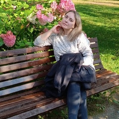 Екатерина Ботвинова, 40 лет, Москва
