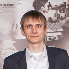 Вадим Ковалев, 38 лет, Москва