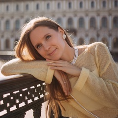 Саша Пименова, 33 года, Новосибирск
