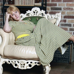 Елена Лукьянова, 43 года, Москва