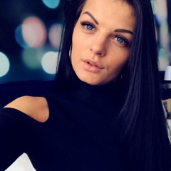 Татьяна Эрлани, 33 года, Санкт-Петербург