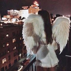 Анастасия Ворожищева, Алматы