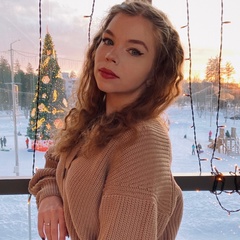 Серафима Рожкова, 28 лет, Санкт-Петербург