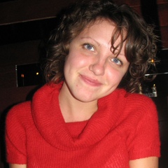 Ирина Ильинская, 38 лет