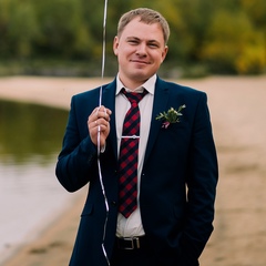 Алексей Дмитриев, Мурманск