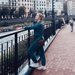 Анна Пономарева, 34 года, Воронеж