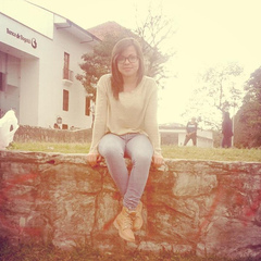 Adriana Ciceris Caro, 36 лет, Bogotá