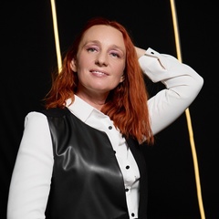 Любовь Фролова, 45 лет, Воронеж