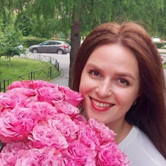 Марина Певцова, 37 лет, Санкт-Петербург