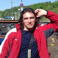 Алексей Буряк, 39 лет, Днепр (Днепропетровск)