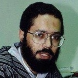 Zaidi Bouras, 28 лет