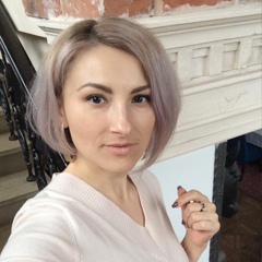 Инна Мандрина, 42 года, Ростов-на-Дону