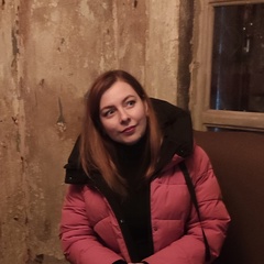 Татьяна Жукова, 36 лет, Санкт-Петербург