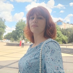 Даша Козлова, 34 года, Симферополь