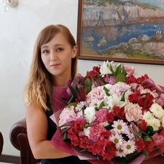 Феруза Шакирова, 42 года, Казань