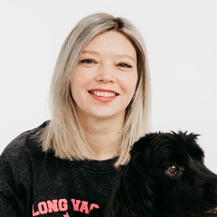 Наталия Коробицина, 37 лет, Омск