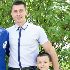 Серёжа Джавахишвили, 41 год, Кременчуг