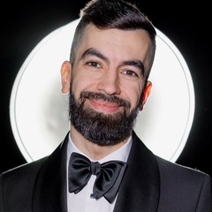 Николай Караванов, 35 лет, Нижний Новгород