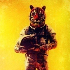 Костя Васильков, 37 лет, Южно-Сахалинск