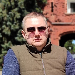 Алексей Новиков, 40 лет, Санкт-Петербург