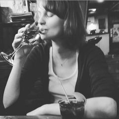 Светлана Жданова, 39 лет, Москва