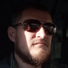 Александр Ельчищев, 42 года, Караганда