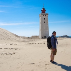 Александр Шавейка, 42 года