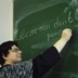 Зоя Барзах, 47 лет, Санкт-Петербург