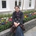 Damilya Yessimkhan, 23 года, Алматы