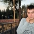 Айдар Умаров, 38 лет, Шымкент