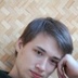 Илья Мирошник, 38 лет, Киев