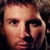 Lionel Messi, 38 лет, Rosario