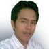 Idi Suwardi, 36 лет, Medan