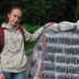 Анастасия Михайлова, 41 год