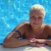 Елена Журавская, 49 лет, Санкт-Петербург