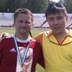 Альберт Махиянов, 41 год, Стерлитамак