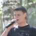 Иван Колесников, 45 лет, Москва