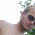 Андрей Савин, 38 лет, Киев