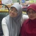 Sinta Amami, 35 лет, Bandung